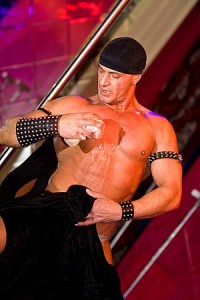 76377_128402633883151_1368987_n